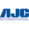 AJC International United Arab Emirates Jobs Expertini